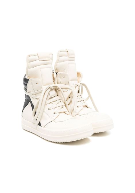 Sneakers RICK OWENS KIDS - divincenzoboutique.com